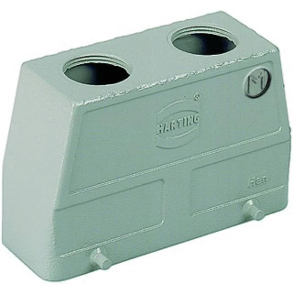 Harting Tüllengehäuse 19300160466
