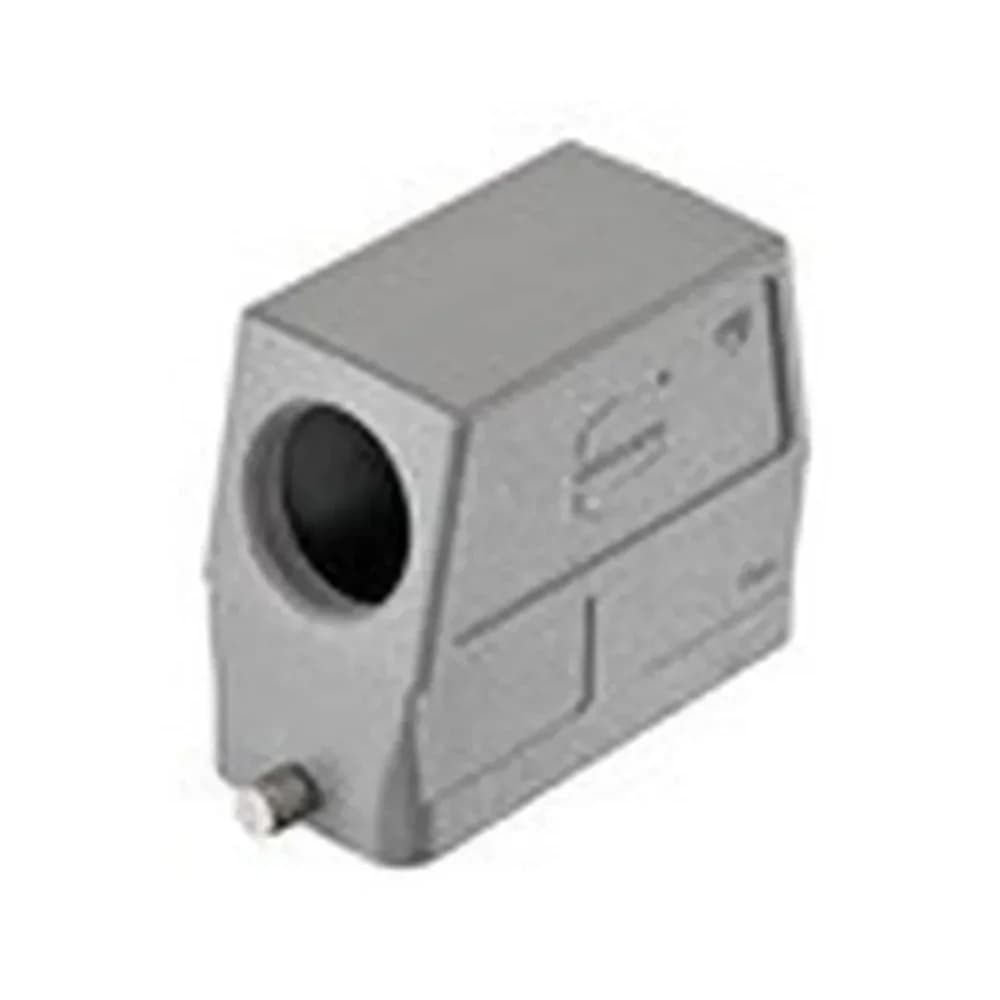 Harting Tüllengehäuse 19300160547