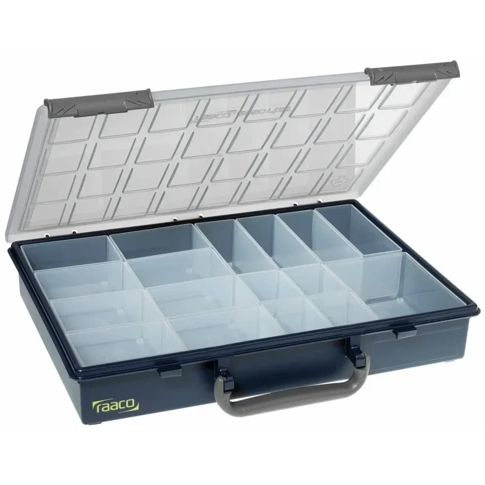 Assorter 55 4x8-17