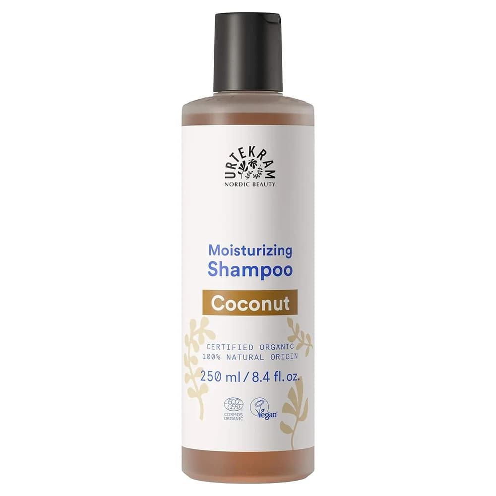 Coconut - Shampoo