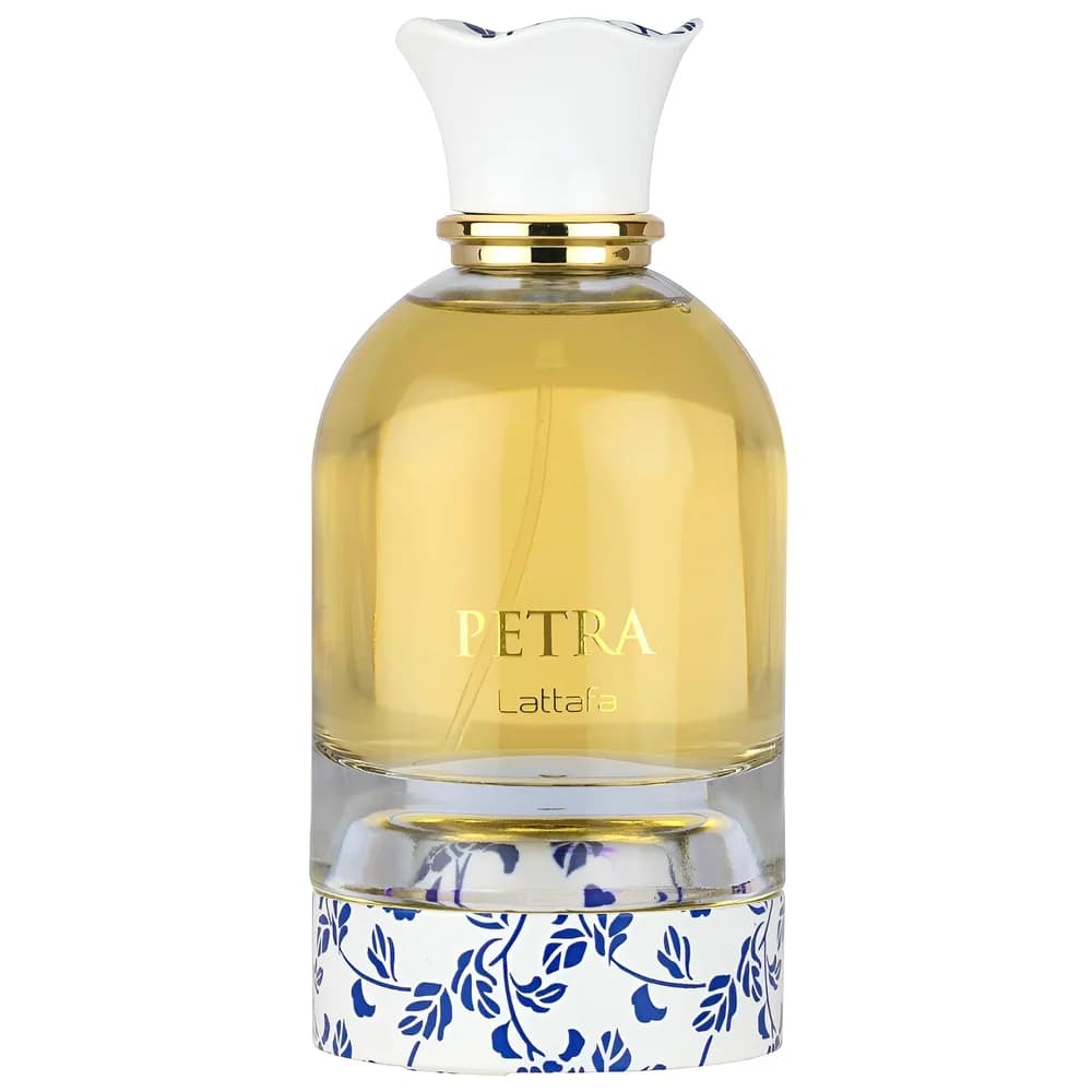 Petra - 100 ml0