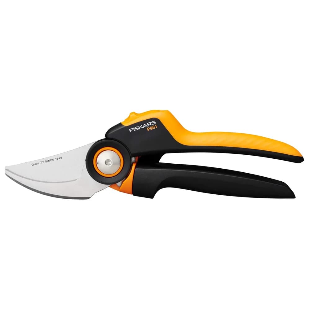 X-Series P961 Pruner