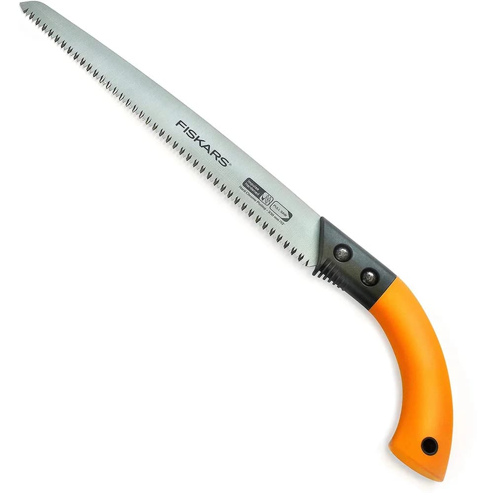 Fixed Blade Saw SW84