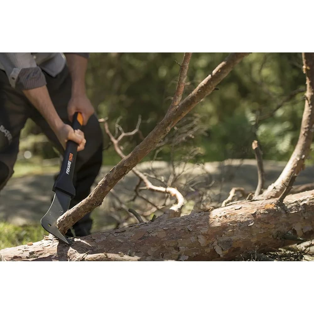 XA23 WoodXpert 126005