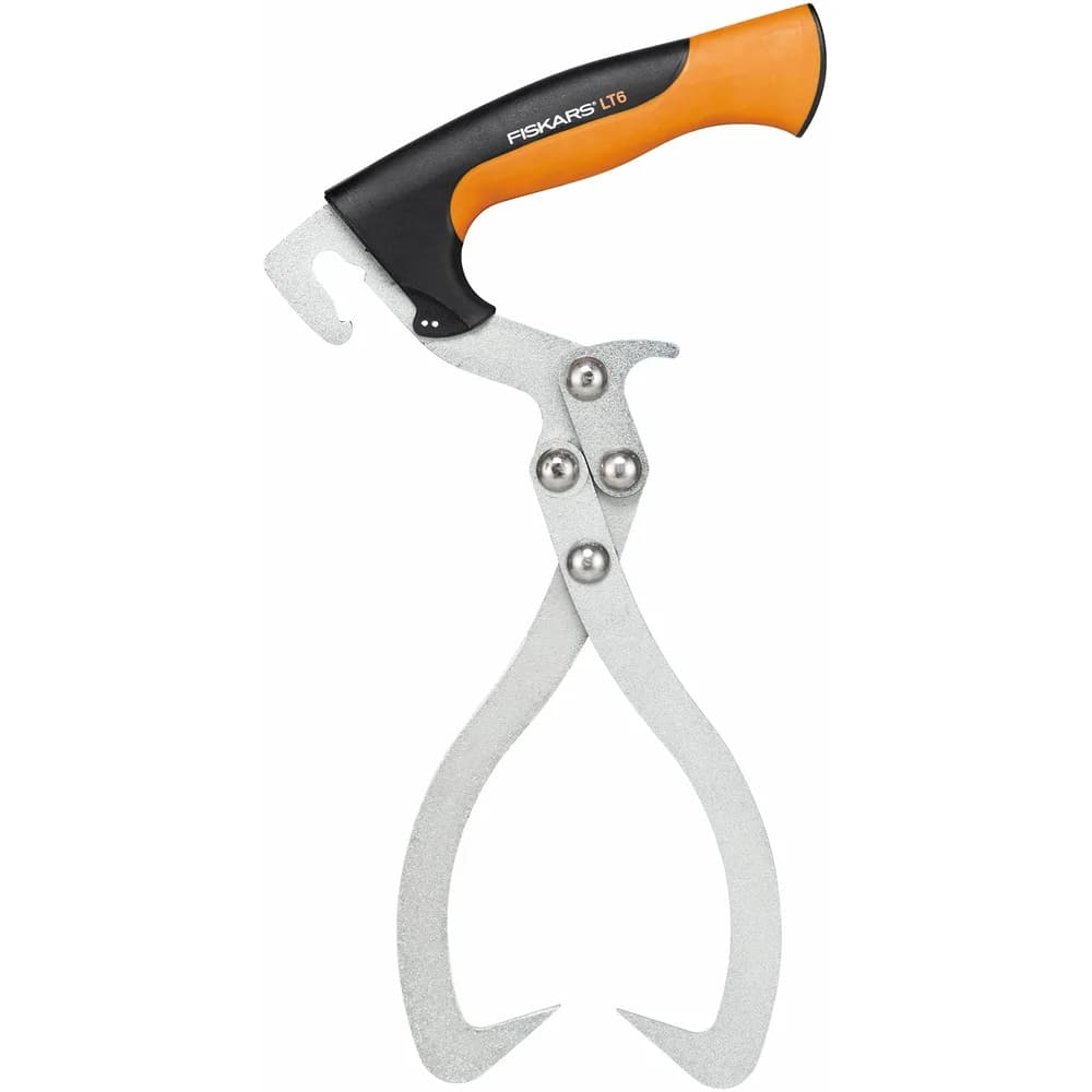 Fiskars WoodXpert