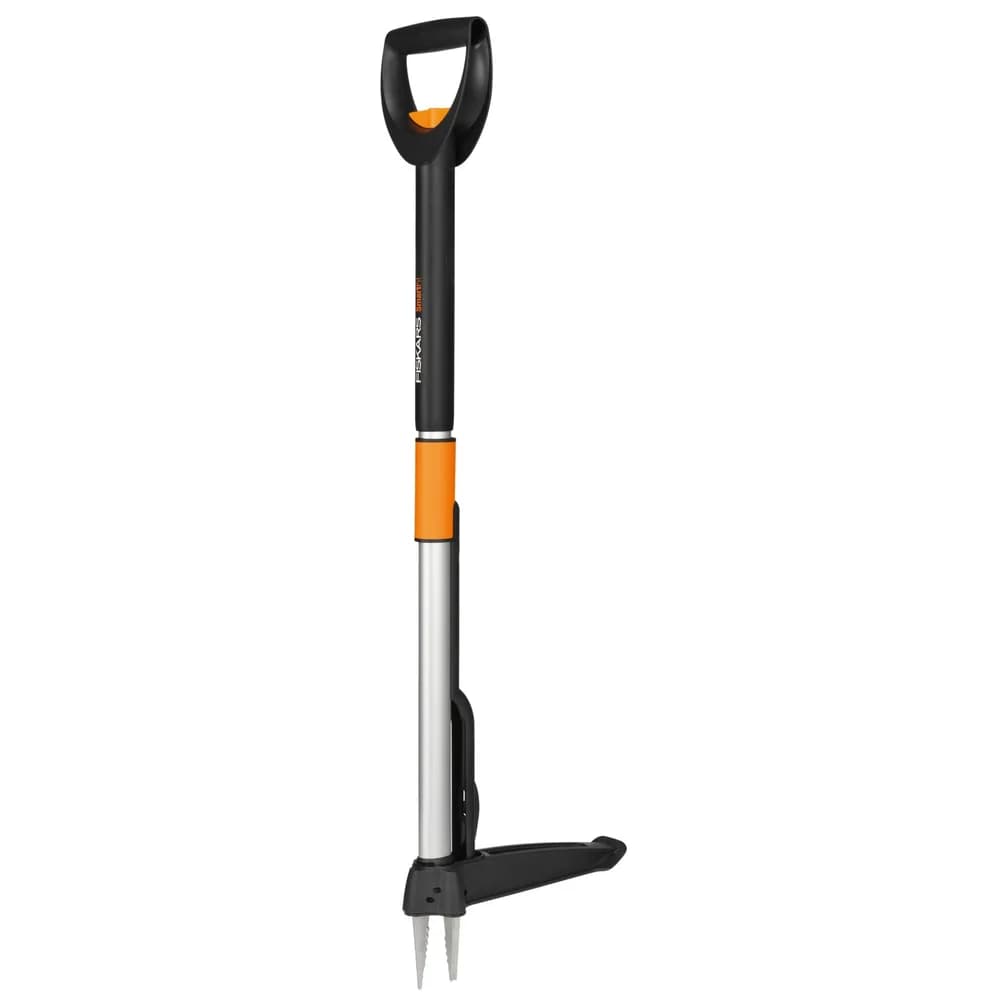 SmartFit™ Weed puller