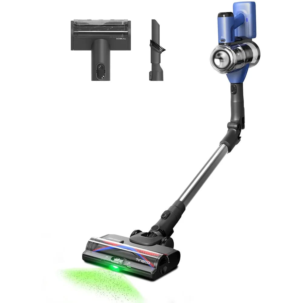 Tineco Akku-Staubsauger »Pure One S50 Pro«