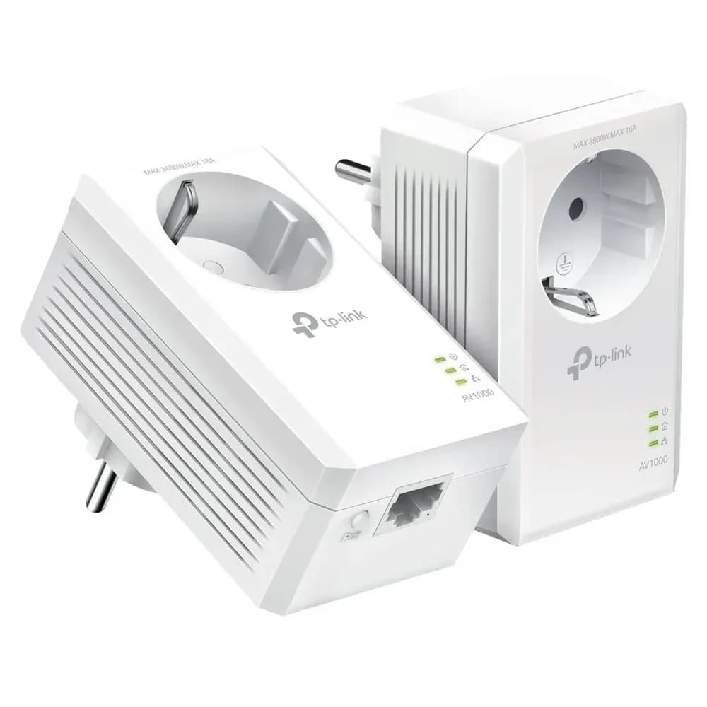 tp-link WLAN-Repeater