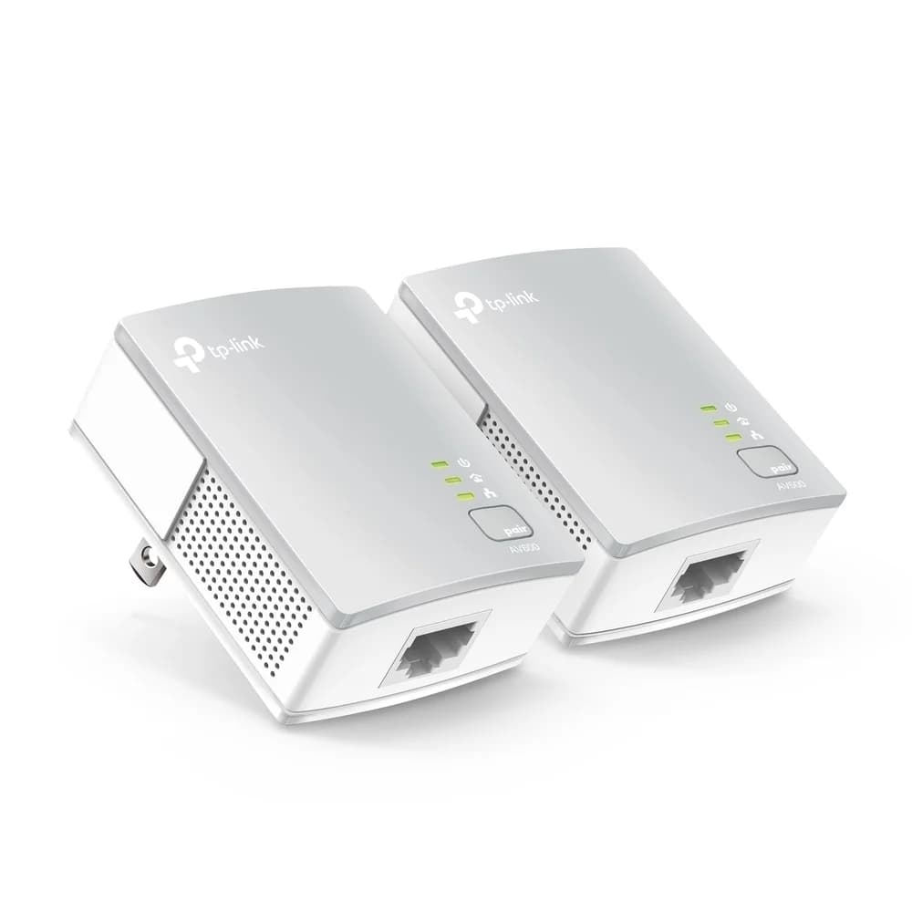 tp-link Bridge