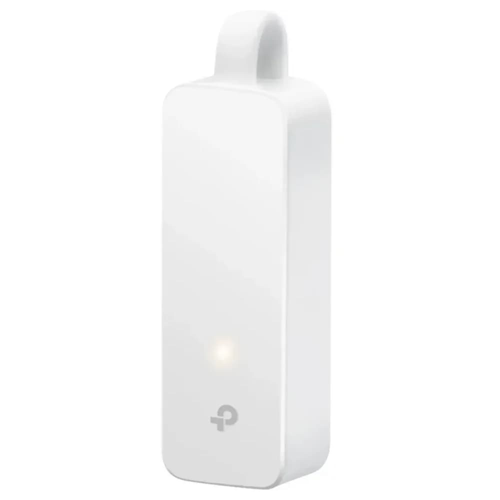 TP-Link UE300C USB-C Netzwerk-Adapter