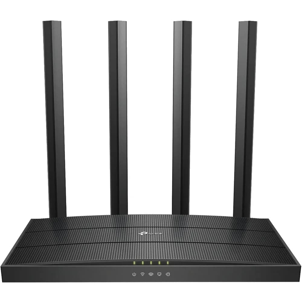 TP-LINK Archer C80