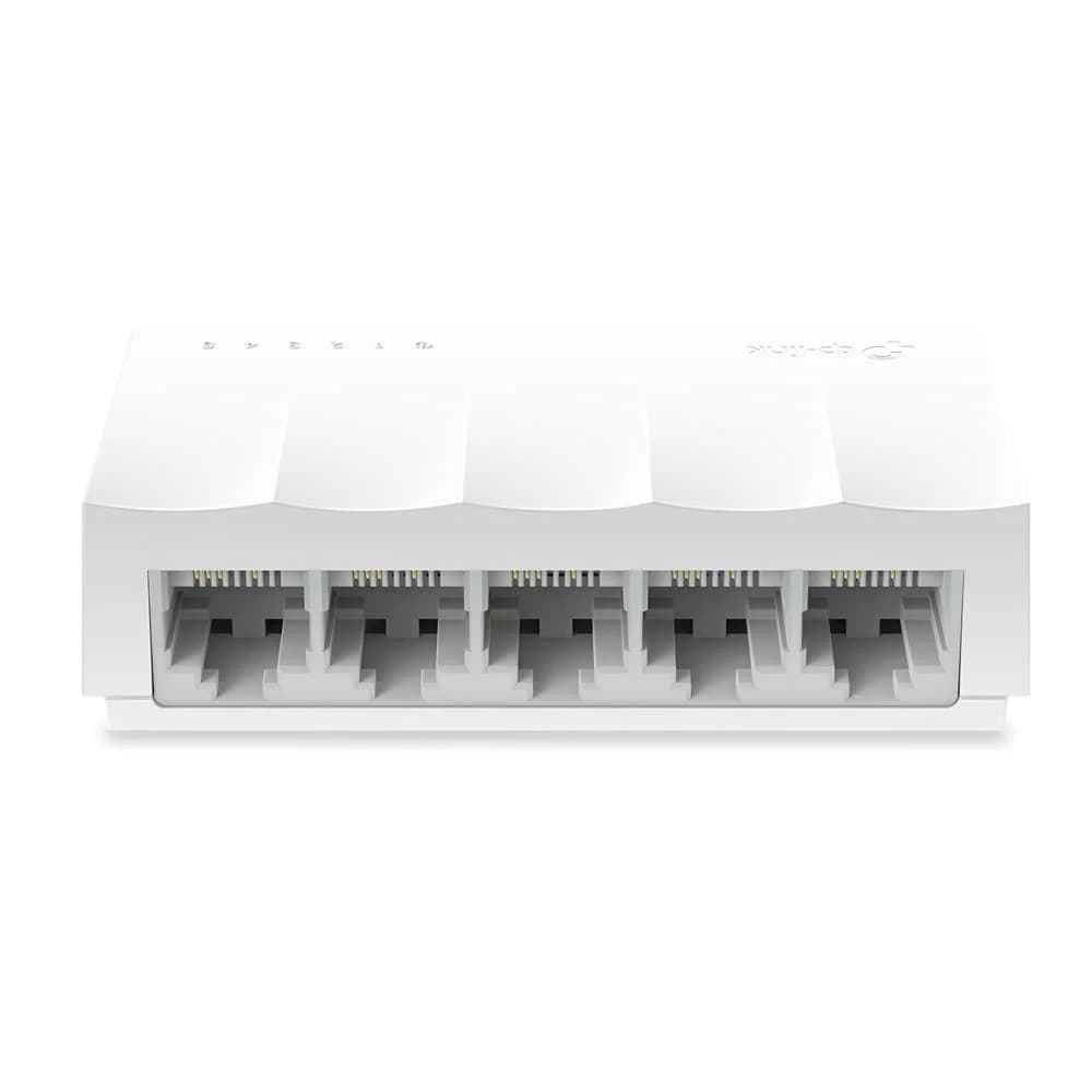 5P TP-LINK LiteWave LS1005
