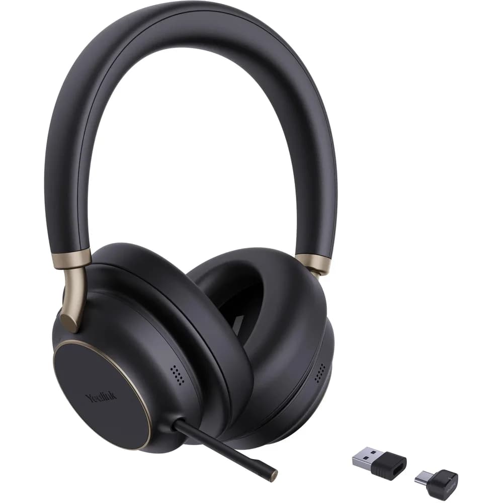 Yealink Headset