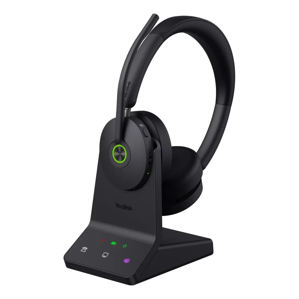 Yealink Headset