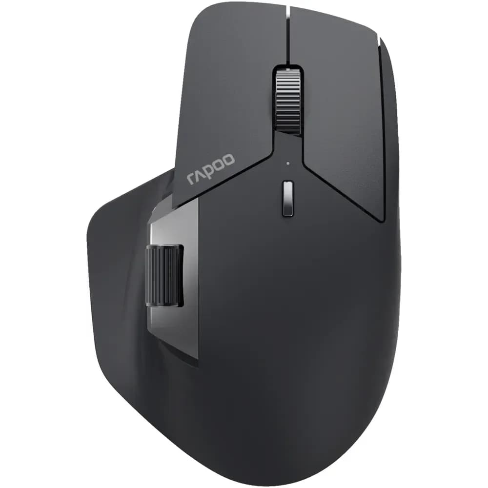 Hama 00226039 MT760M, Maus
