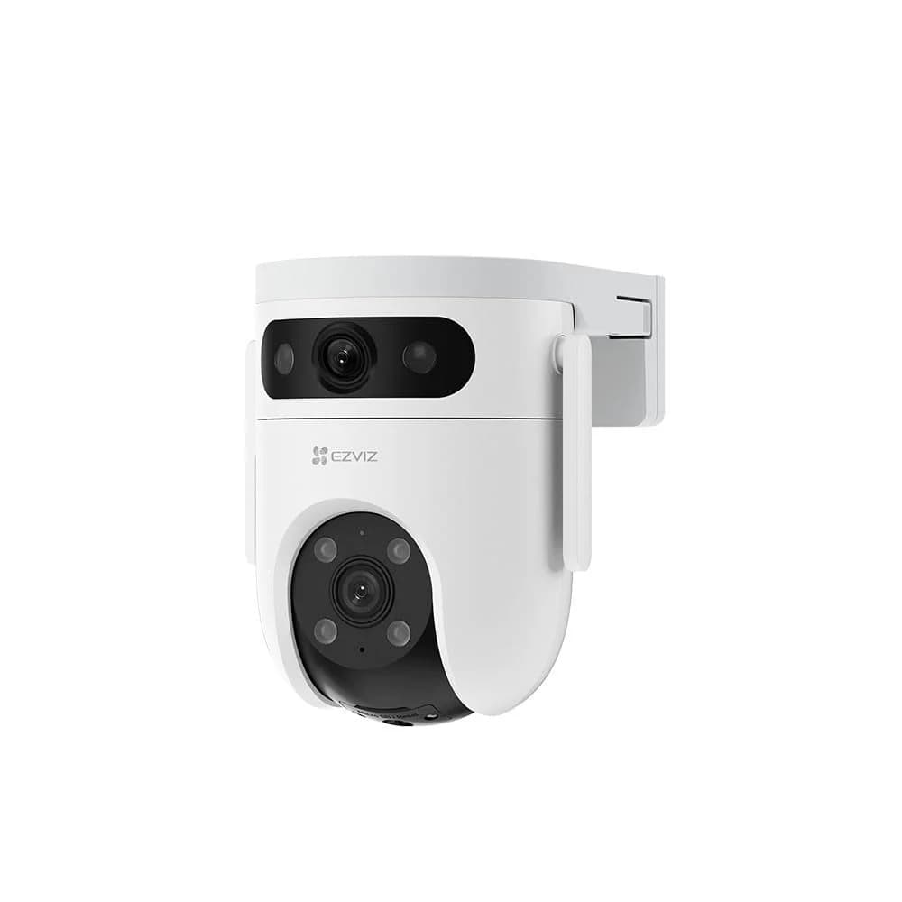 EZVIZ H9C 3MP