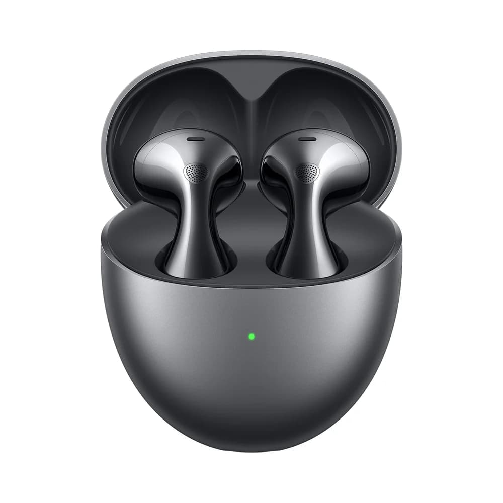 FreeBuds 6 - Black