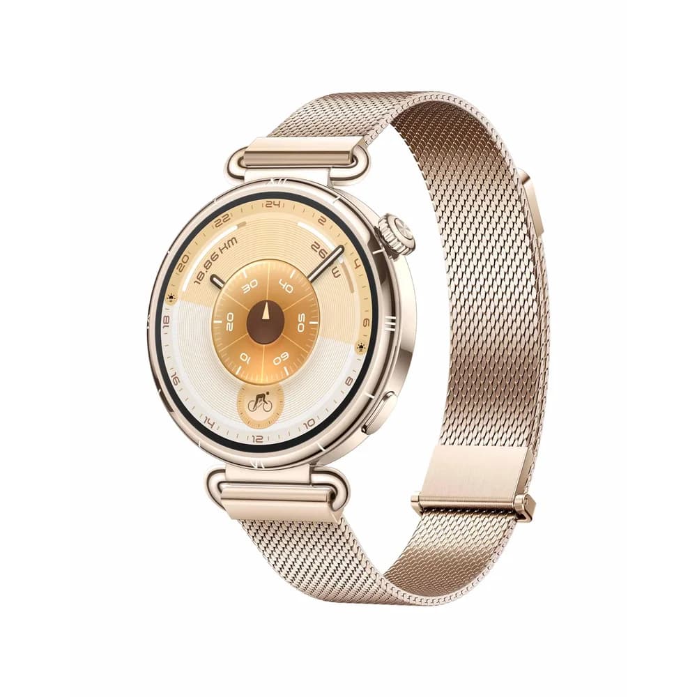 Huawei Smartwatch