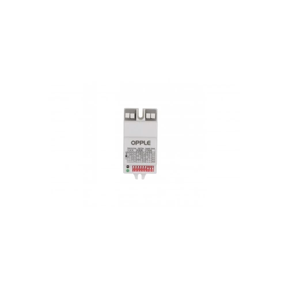 OPPLE LED-Sensormodul 140060553