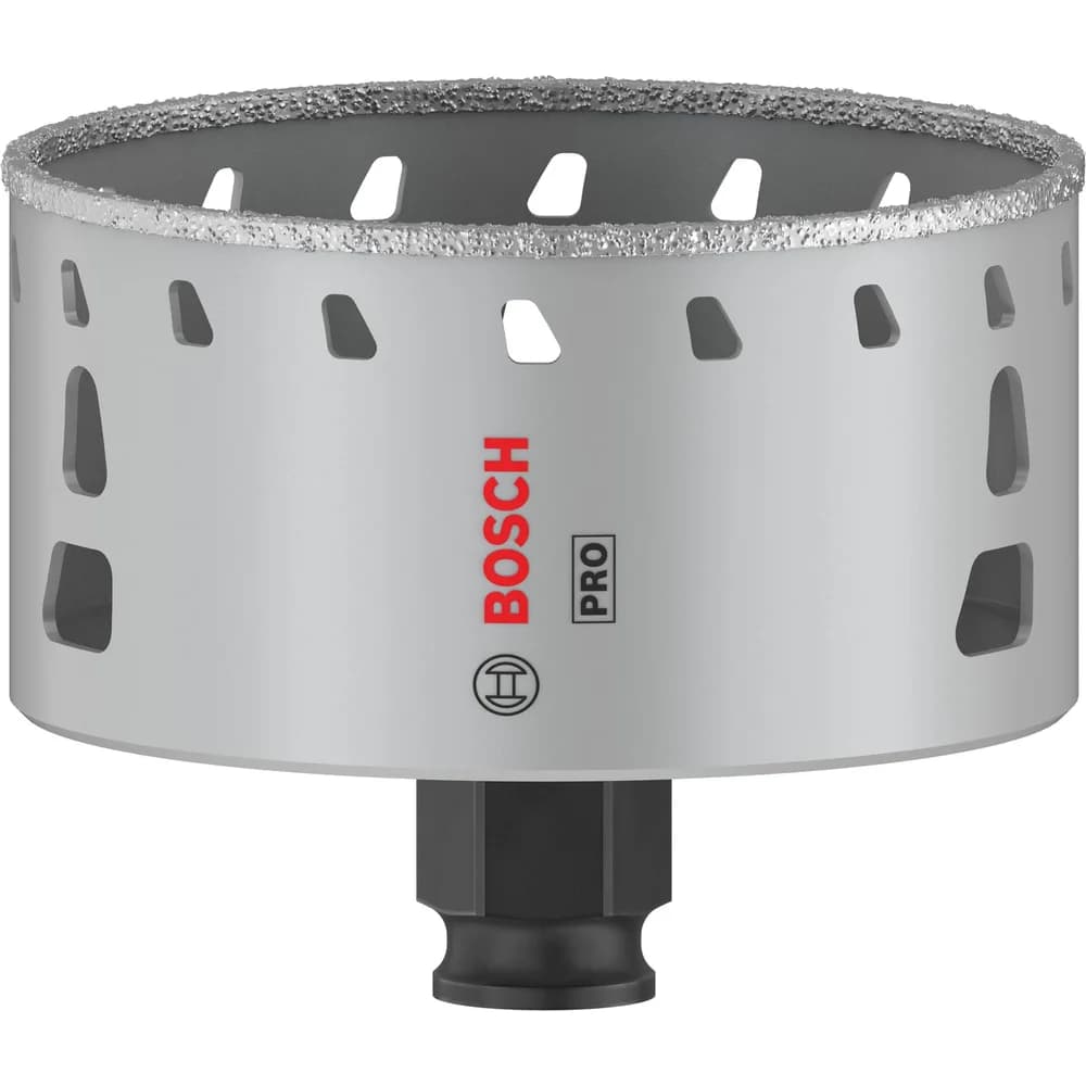 BOSCH Lochsäge