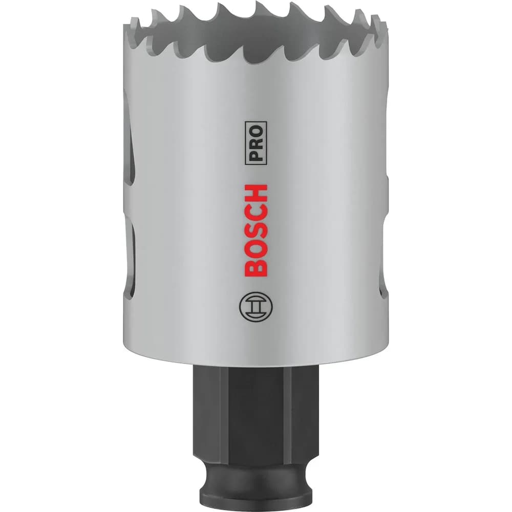 BOSCH Lochsäge
