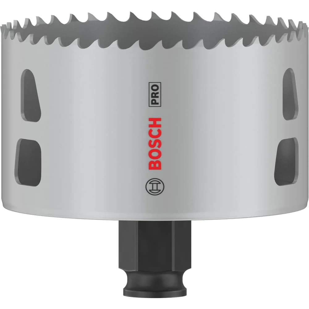 BOSCH Lochsäge