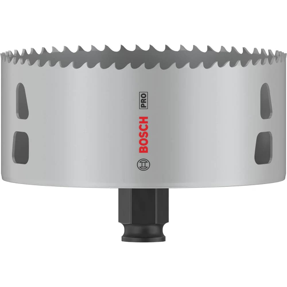 BOSCH Lochsäge