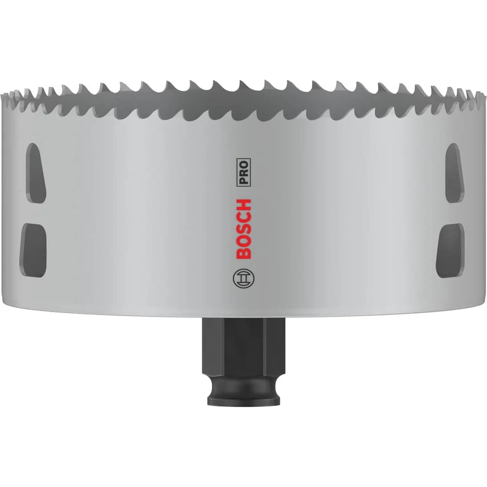 BOSCH Lochsäge