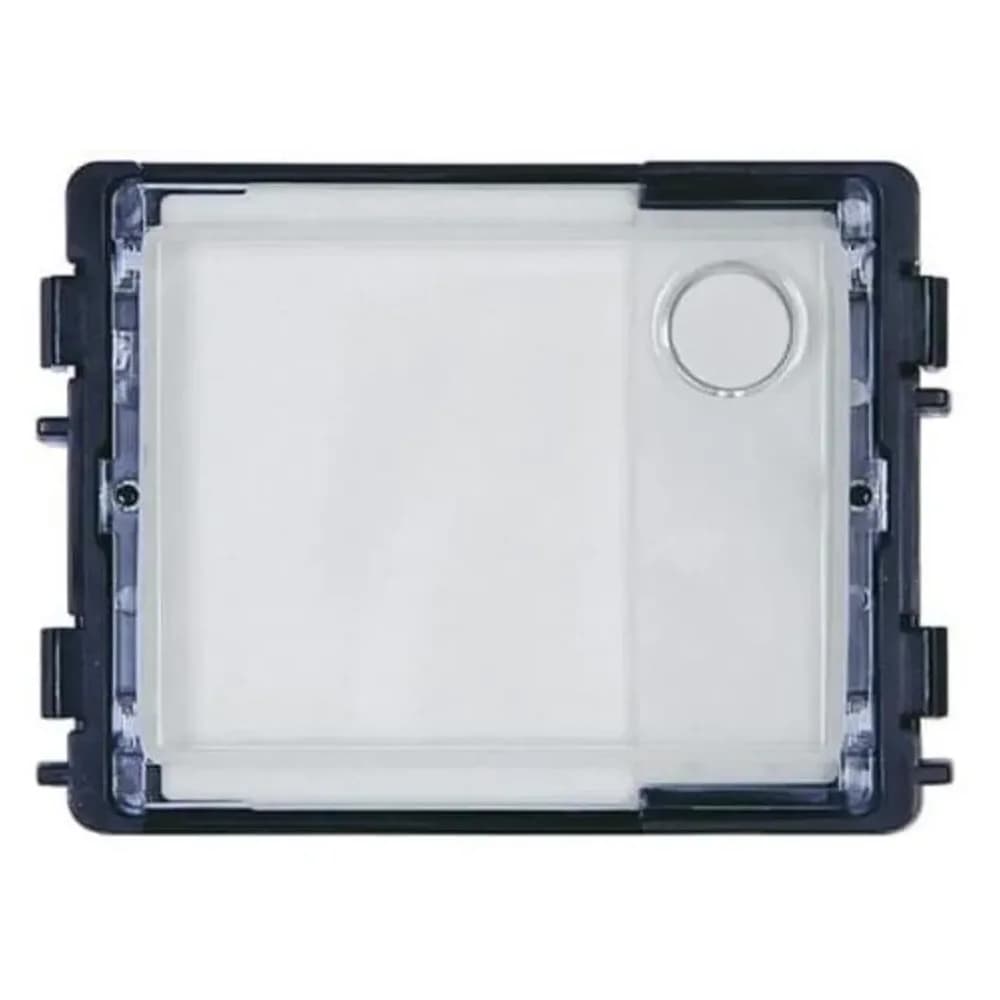 Busch-Jaeger Tastenmodul 1-fach 51381RP1-03