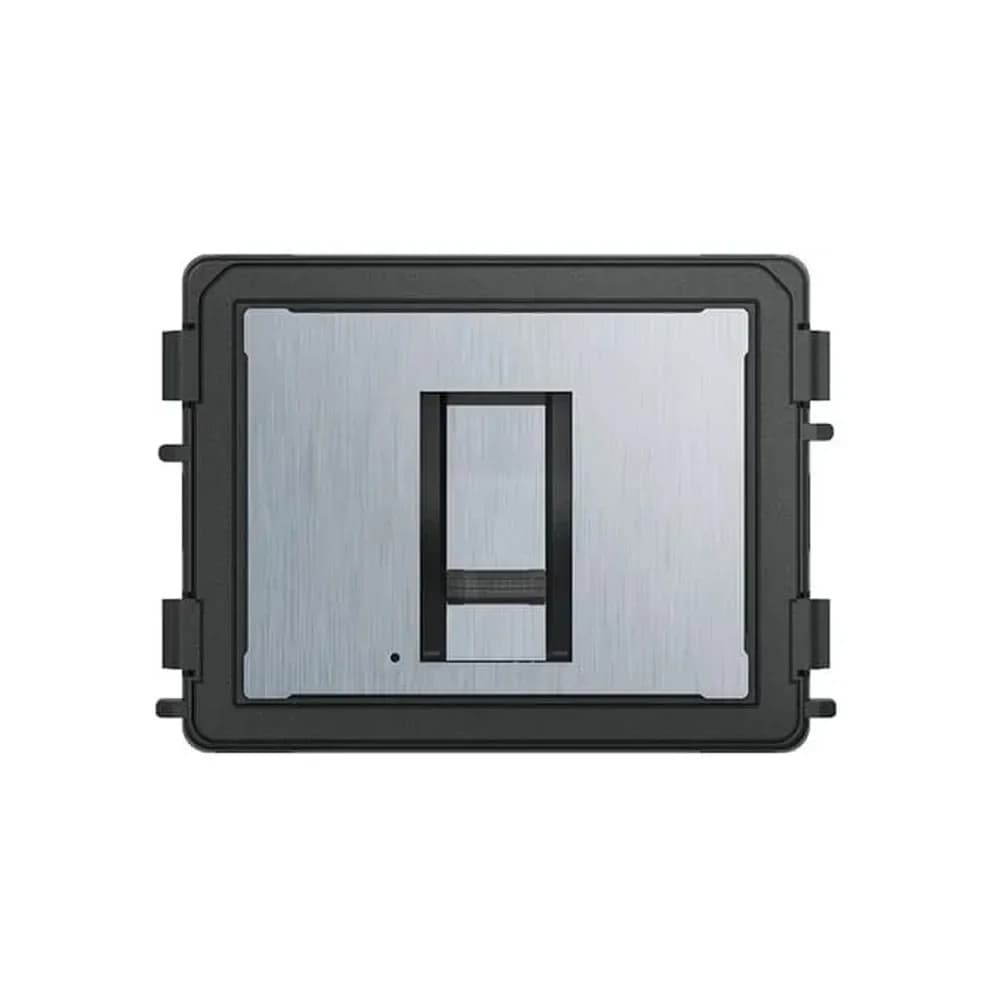 Busch-Jaeger Fingerprint-Modul 51381FP-S-03