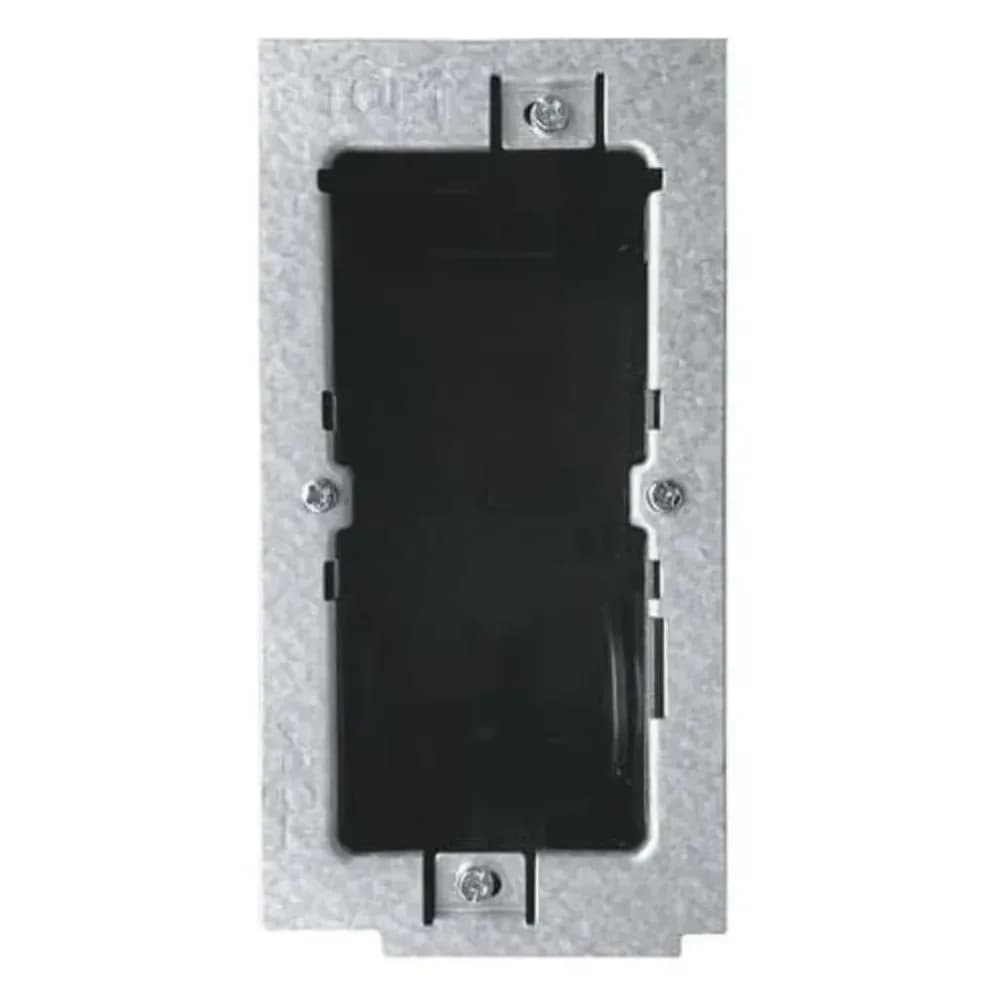Busch-Jaeger Montagedose BOX/U5.11