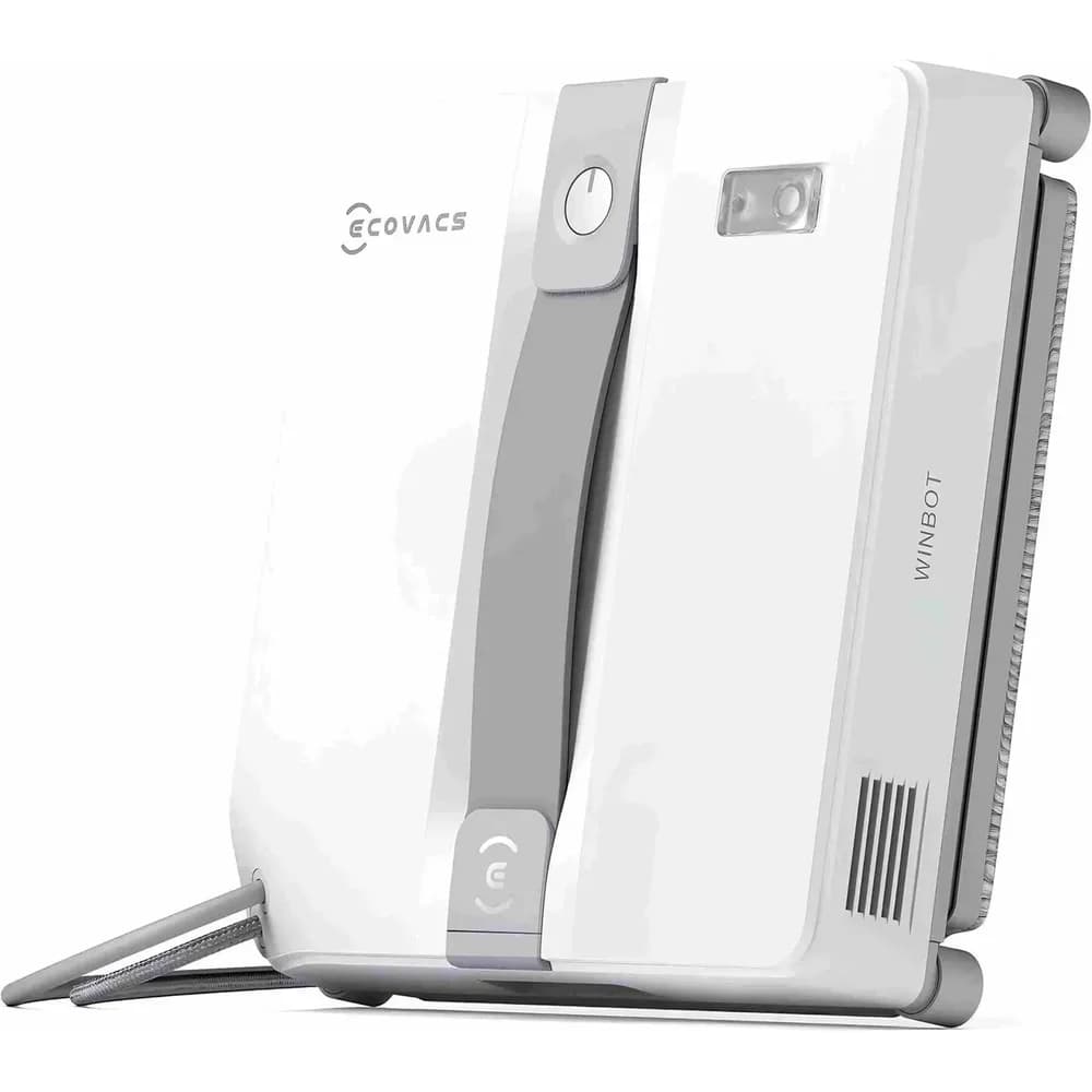 Ecovacs WINBOT MINI