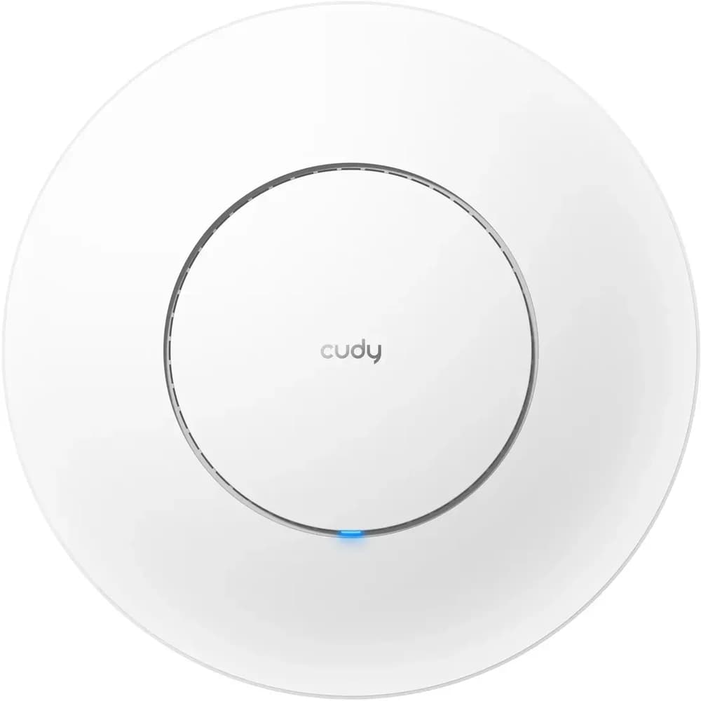 cudy Access Point
