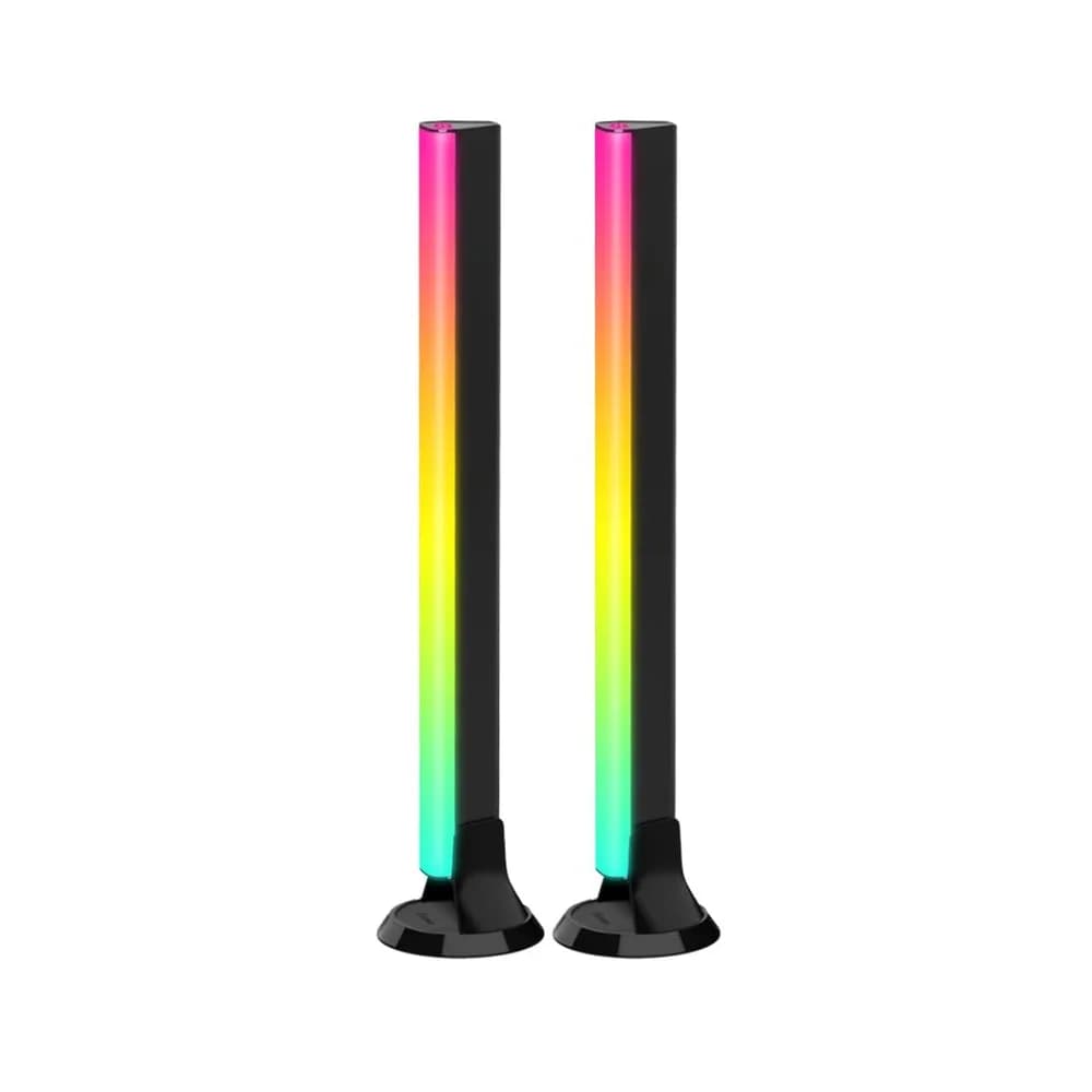 GOVEE H6046311 TV-Lichtbalken RGBIC