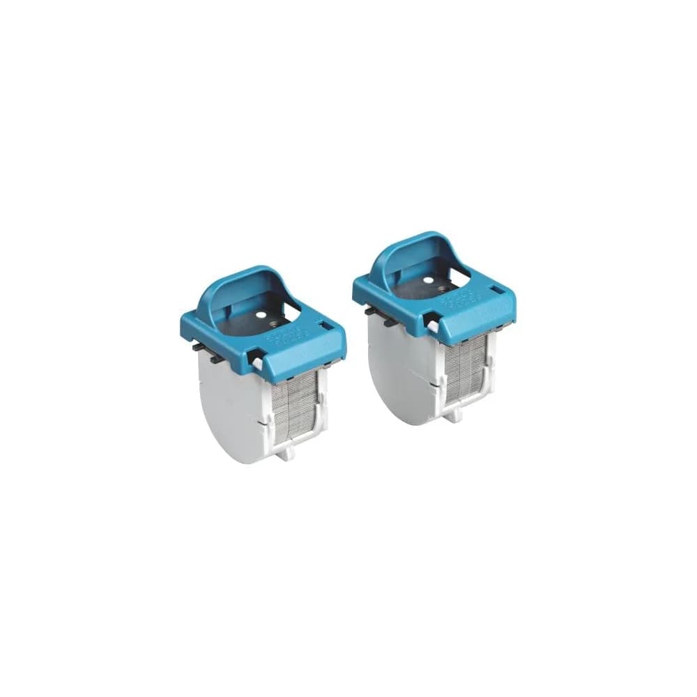5025e Heftklammerkassette