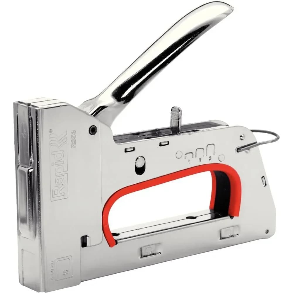 Handtacker Rapid 353 STA