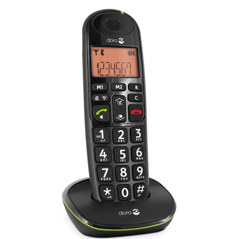 PhoneEasy 100w
