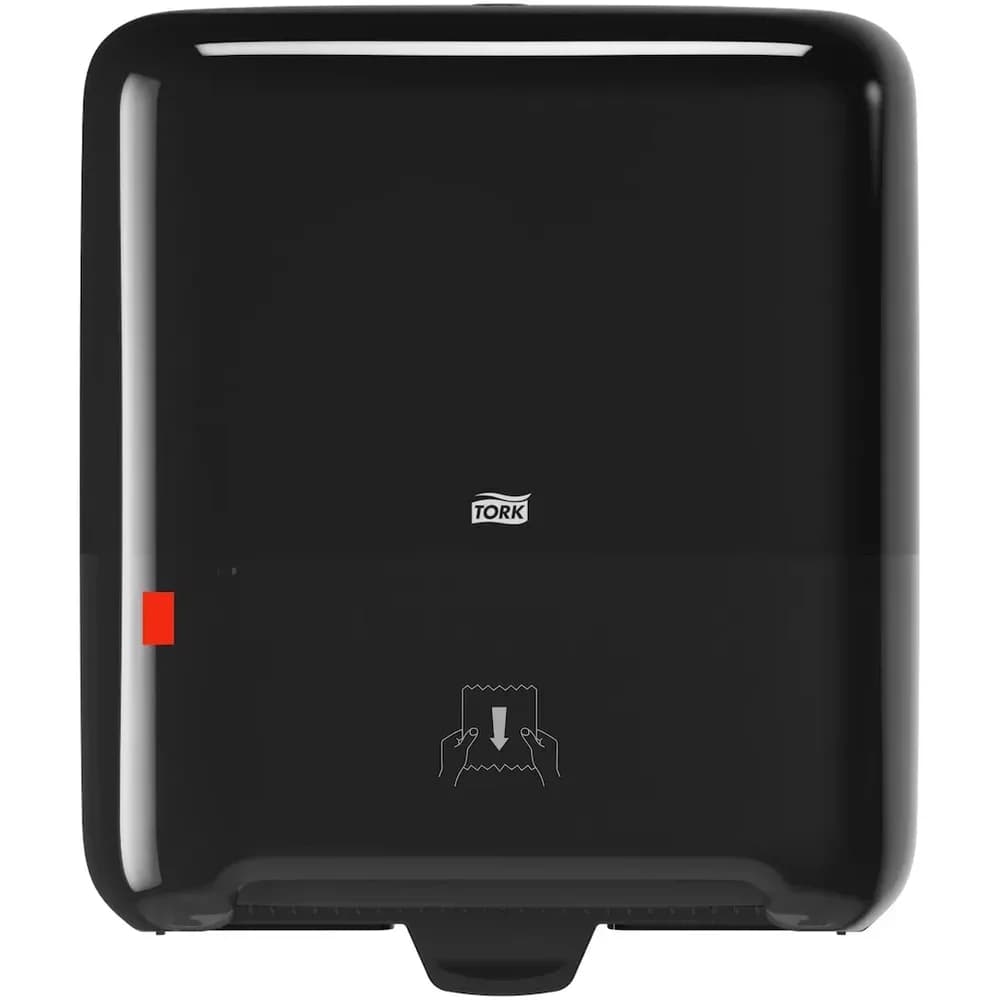TORK Handtuchhalter Elevation