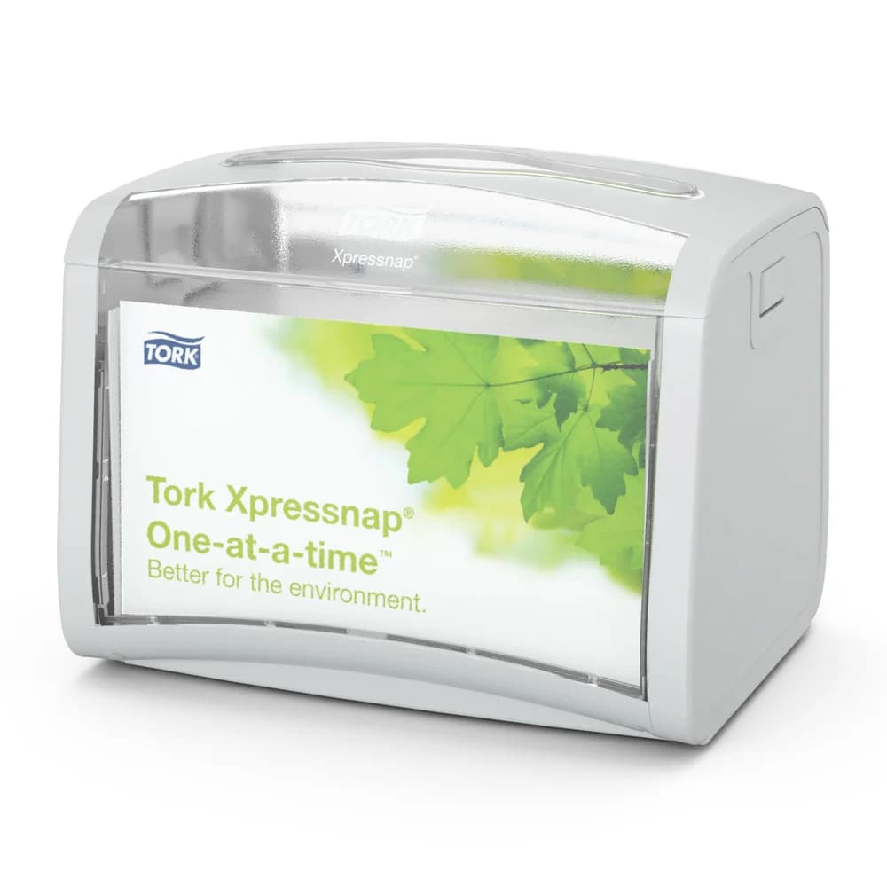 Tork, Serviettenhalter, Xpressnap (1x)