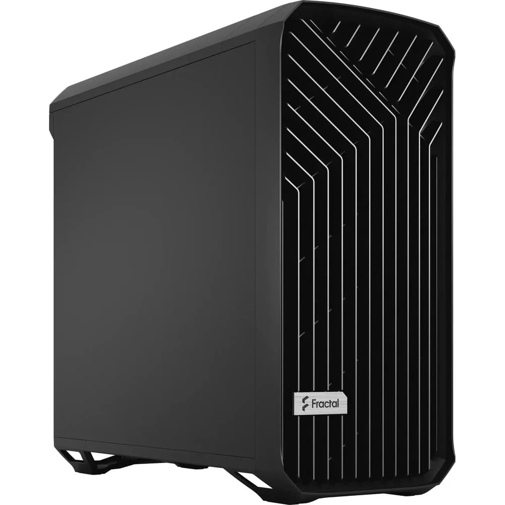 Fractal Design PC-Gehäuse