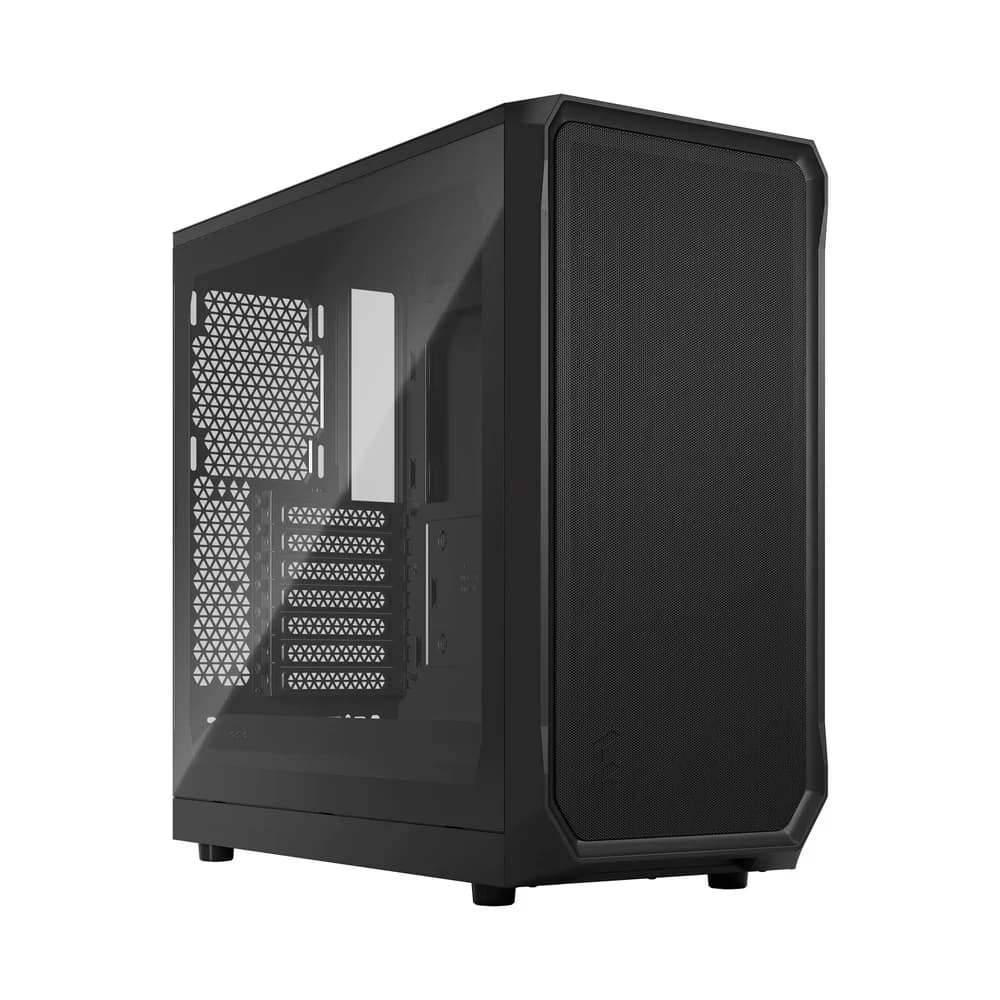 Fractal Design PC-Gehäuse