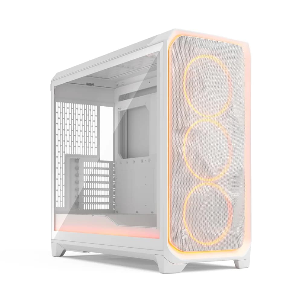 Fractal Design PC-Gehäuse