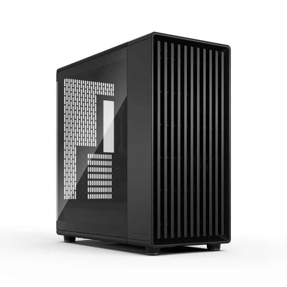 Fractal Design PC-Gehäuse