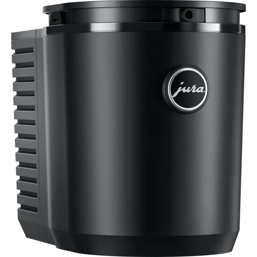 JURA Cool Control, 1,0 Liter Schwarz (EB)