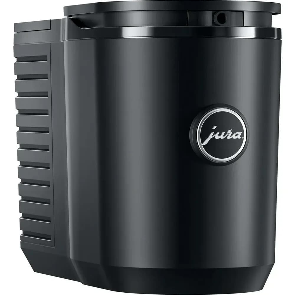 JURA Cool Control 0,6 (EB) Schwarz