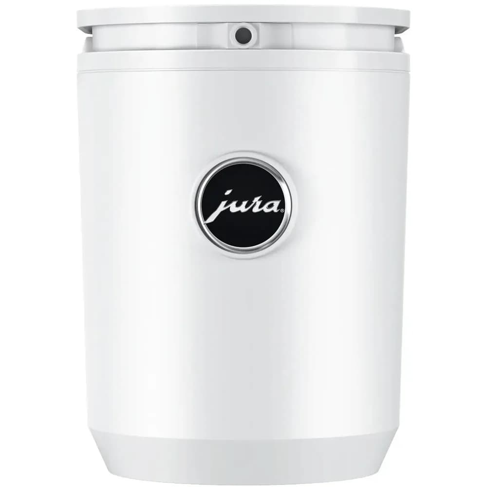 JURA - Cool Control White 0,6 L