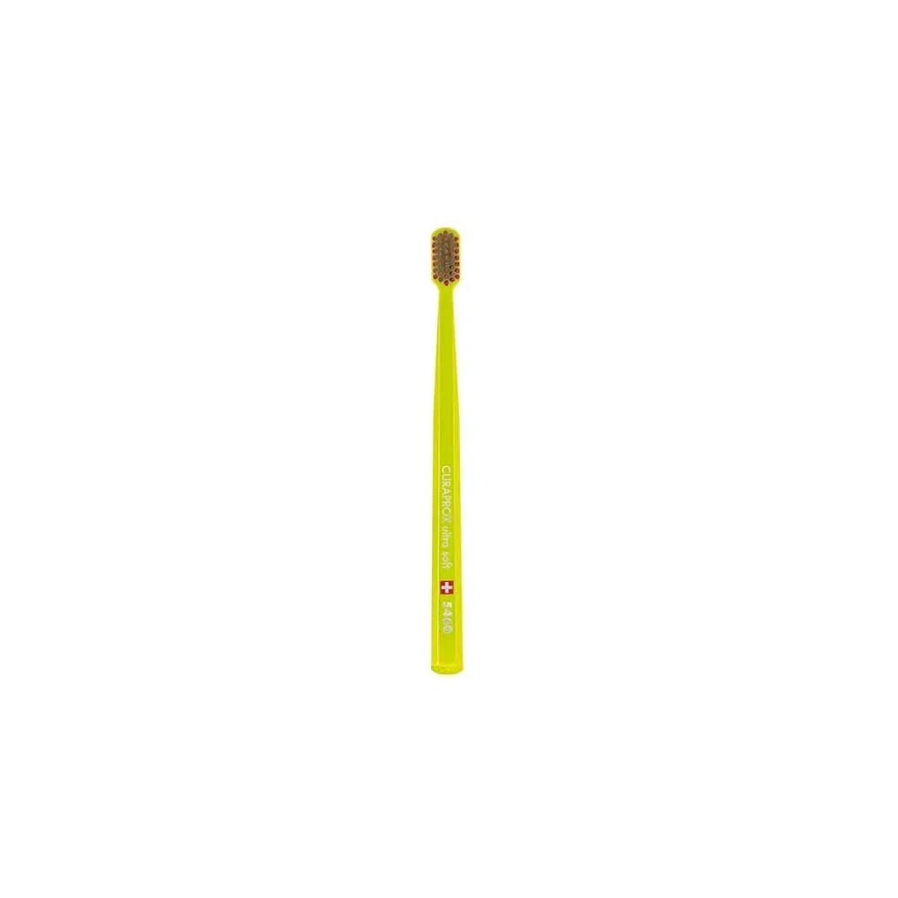 Curaprox Cs 5460 ultrasoft