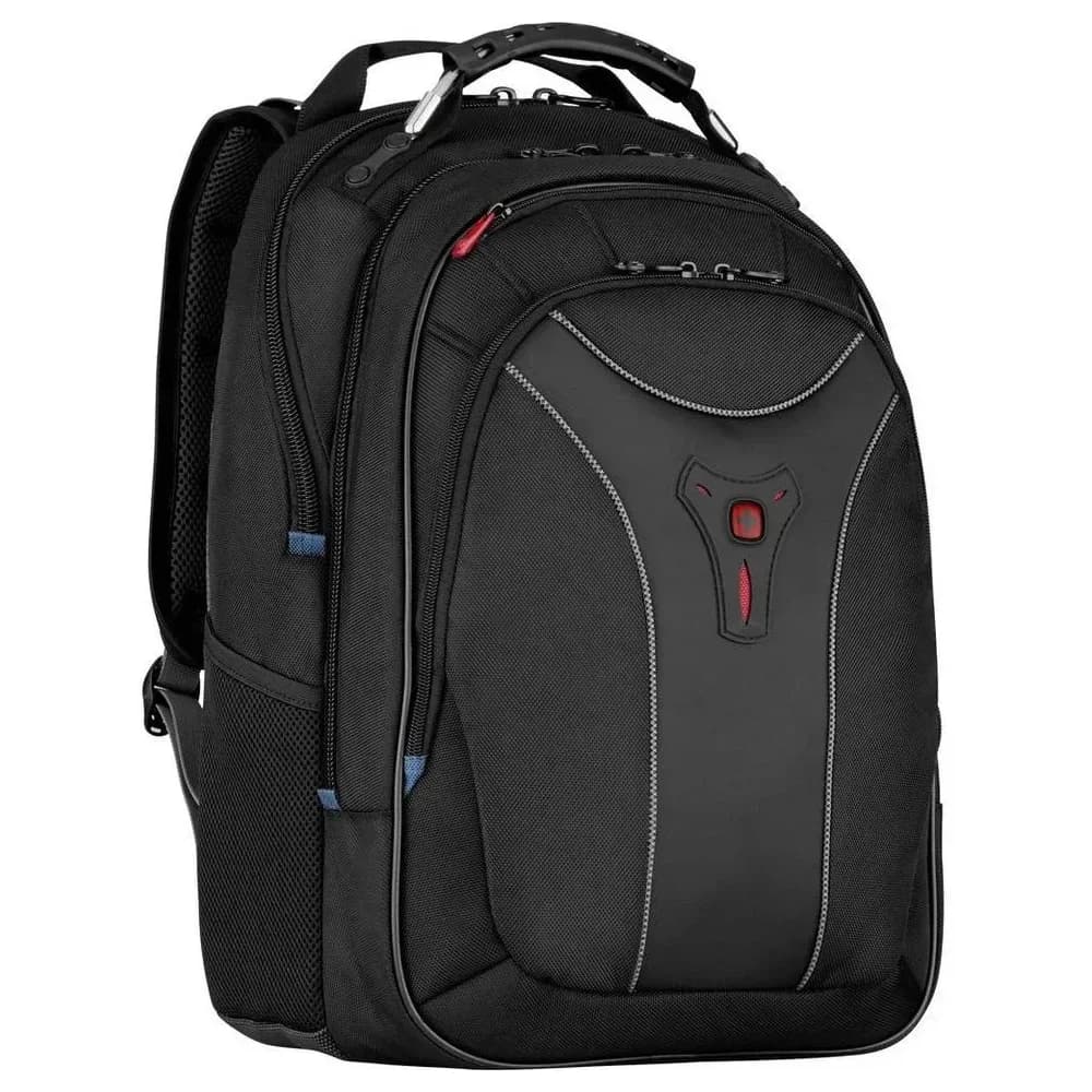 Wenger Rucksack