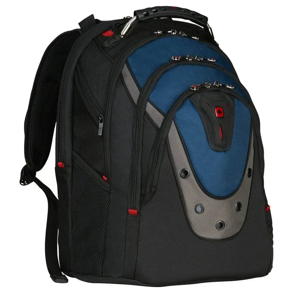 Wenger Laptoptasche Wenger