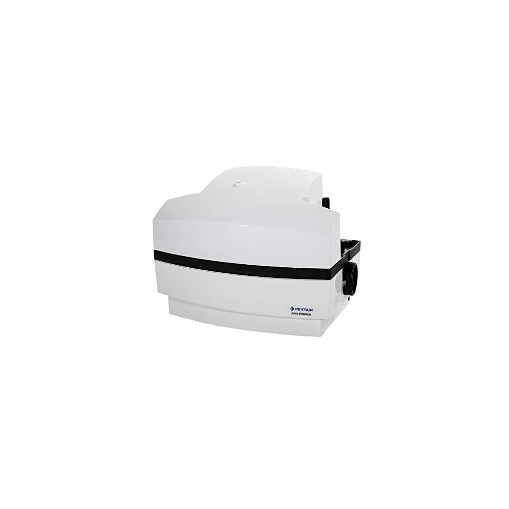 Kondensatpumpe K2 plus